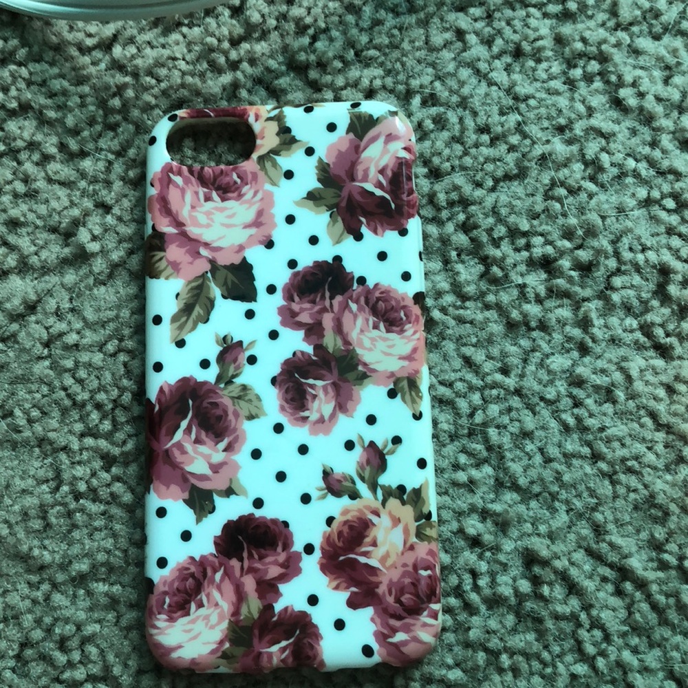 iPhone 6s case